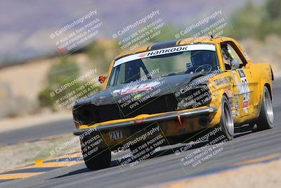 media/Oct-15-2023-Lucky Dog Racing Chuckwalla (Sun) [[f659570f60]]/2nd Stint Turn 5/